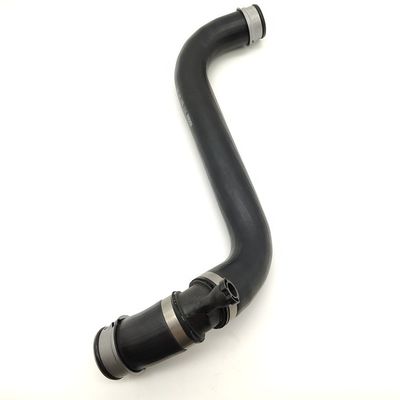100% Tested Radiator Upper Hose for Mercedes-Benz W211 E-Class E350  2115014782