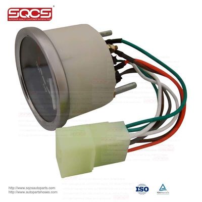 4822921 Auto Parts for Iveco Termometro 7-15 Days Production Time