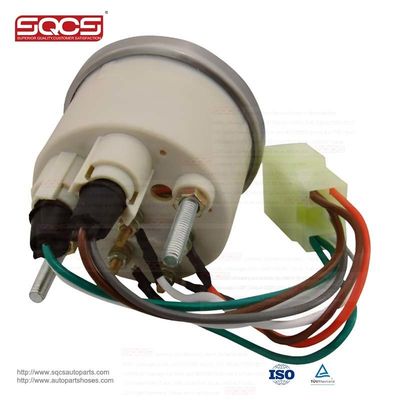 4822921 Auto Parts for Iveco Termometro 7-15 Days Production Time