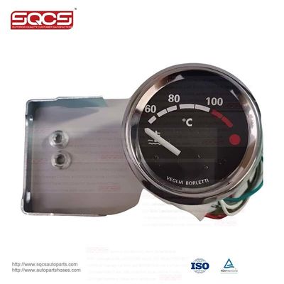 4822921 Auto Parts for Iveco Termometro 7-15 Days Production Time