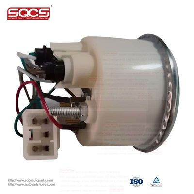 4822921 Auto Parts for Iveco Termometro 7-15 Days Production Time