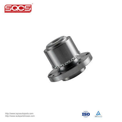 9063305020 Replacement Front Wheel Bearing For Mercedes Benz Sprinter W906 311CDI