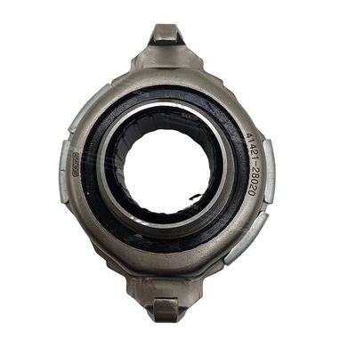 Hyundai Lantra Mk Ii Elantra Bearing Clutch Release Bearing 41421-28020 for Car Fitment