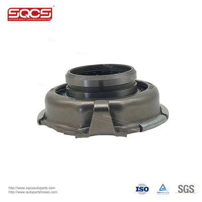 Hyundai Lantra Mk Ii Elantra Bearing Clutch Release Bearing 41421-28020 for Car Fitment