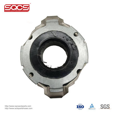 Hyundai Lantra Mk Ii Elantra Bearing Clutch Release Bearing 41421-28020 for Car Fitment