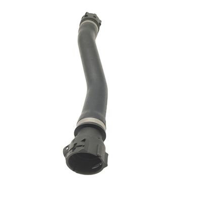 Replace/Repair Purpose SQCS Auto parts Rubber Hose for BMW 3 Series E46 316i 316Ci