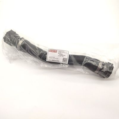 Replace/Repair Purpose SQCS Auto parts Rubber Hose for BMW 3 Series E46 316i 316Ci