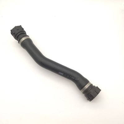 Replace/Repair Purpose SQCS Auto parts Rubber Hose for BMW 3 Series E46 316i 316Ci