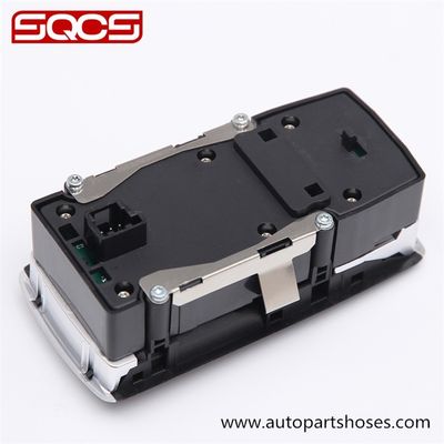 Mercedes-benz R231 Sl C204 Coupe Power Window Control Switch A1729056800 European Cars