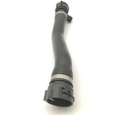 Replace/Repair Purpose SQCS Auto parts Rubber Hose for BMW 3 Series E46 316i 316Ci