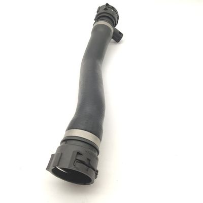 Replace/Repair Purpose SQCS Auto parts Rubber Hose for BMW 3 Series E46 316i 316Ci