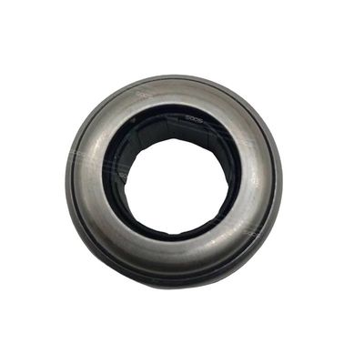 Auto Bearing Clutch Release Bearing for Peugeot 307 407 308 607 Citroen C4 Fiat Ducato