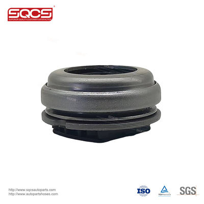 Auto Bearing Clutch Release Bearing for Peugeot 307 407 308 607 Citroen C4 Fiat Ducato