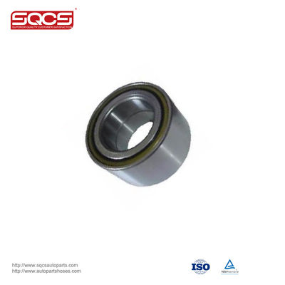 SQCS Brand Wheel Bearing Rear L/R  0119819105 For Mercedes  Sprinter W901 W902 W903