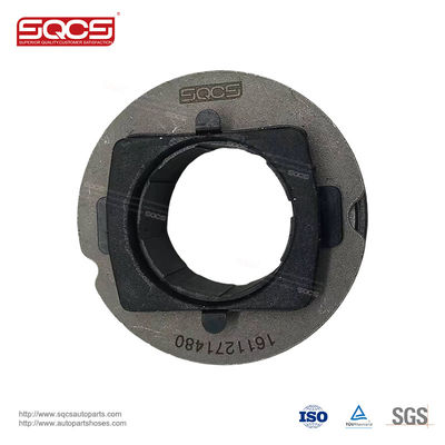 Auto Bearing Clutch Release Bearing for Peugeot 307 407 308 607 Citroen C4 Fiat Ducato