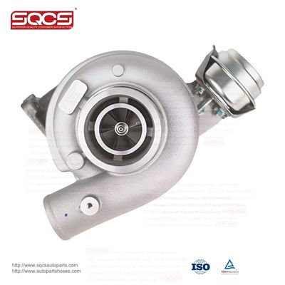 OE Number 504205348 Turbocharger for IVECO Daily 2006-2009 Produce Time 7-15 days