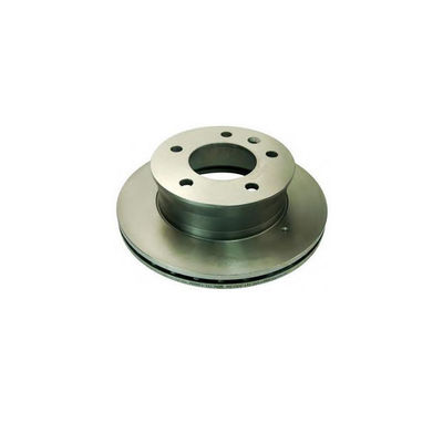 SQCS Front Brake Disc for Mercedes Benz Sprinter W901 W902 W903 W904 European Cars