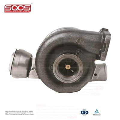 OE Number 504205348 Turbocharger for IVECO Daily 2006-2009 Produce Time 7-15 days