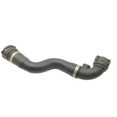 100%tested SQCS X3 E83 Coolant Hose 11533400207 for 3.0 i xDrive Engine