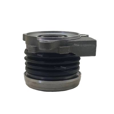 Other STD For Chevrolet Captiva Tiva Clutch Slave Cylinder Bearing 96625634