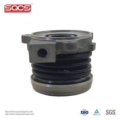 Other STD For Chevrolet Captiva Tiva Clutch Slave Cylinder Bearing 96625634