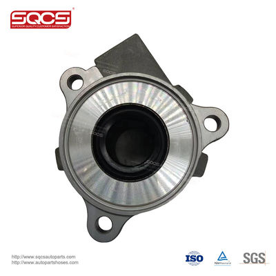 Other STD For Chevrolet Captiva Tiva Clutch Slave Cylinder Bearing 96625634