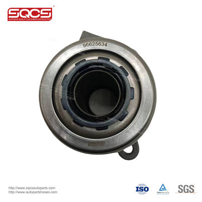 Other STD For Chevrolet Captiva Tiva Clutch Slave Cylinder Bearing 96625634