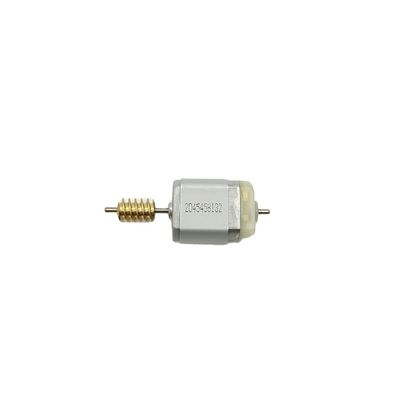 Mercedes Benz W204 W212 A207 Steering Wheel Lock Column Control Module Repair Motor 2045458132