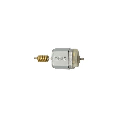 Mercedes Benz W204 W212 A207 Steering Wheel Lock Column Control Module Repair Motor 2045458132