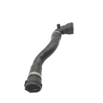 100%tested SQCS X3 E83 Coolant Hose 11533400207 for 3.0 i xDrive Engine