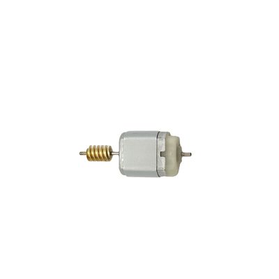 Mercedes Benz W204 W212 A207 Steering Wheel Lock Column Control Module Repair Motor 2045458132