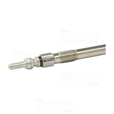 100% Tested Auto Parts Glow Plug 500351992 for IVECO UY6A Tested Other Guaranteed