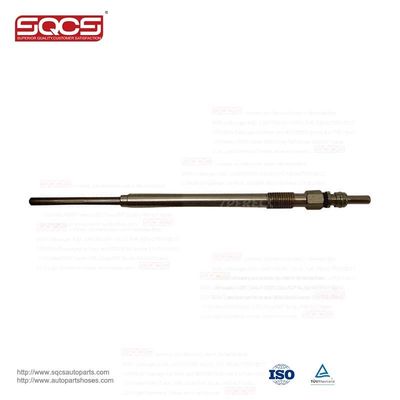 100% Tested Auto Parts Glow Plug 500351992 for IVECO UY6A Tested Other Guaranteed