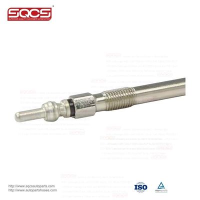 100% Tested Auto Parts Glow Plug 500351992 for IVECO UY6A Tested Other Guaranteed