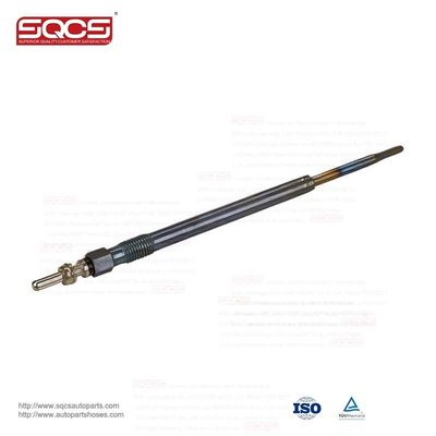 100% Tested Auto Parts Glow Plug 500351992 for IVECO UY6A Tested Other Guaranteed