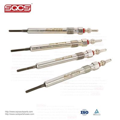 100% Tested Auto Parts Glow Plug 500351992 for IVECO UY6A Tested Other Guaranteed