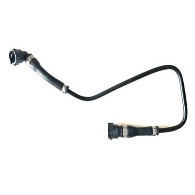 SQCS Radiator Hose OE NO. 11531439123 for BMW X5 E53 E66 E90 F10 N20 N52 N46 N55 N54