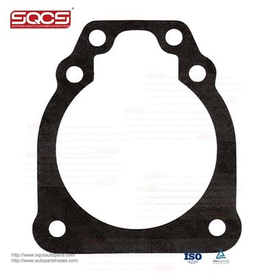 Replace/Repair Purpose Air Compressor Gasket 4864032 for IVECO Produced in 7-15 Days