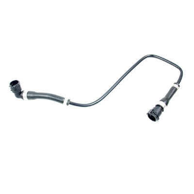 SQCS Radiator Hose OE NO. 11531439123 for BMW X5 E53 E66 E90 F10 N20 N52 N46 N55 N54
