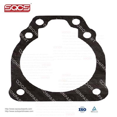 Replace/Repair Purpose Air Compressor Gasket 4864032 for IVECO Produced in 7-15 Days