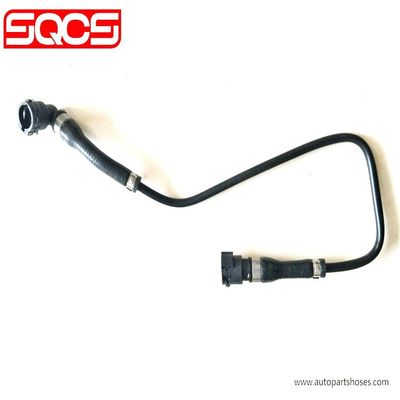 SQCS Radiator Hose OE NO. 11531439123 for BMW X5 E53 E66 E90 F10 N20 N52 N46 N55 N54