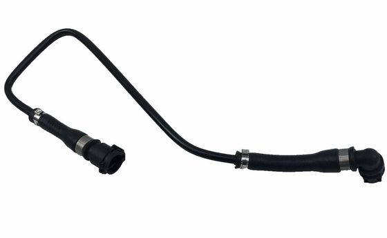 SQCS Radiator Hose OE NO. 11531439123 for BMW X5 E53 E66 E90 F10 N20 N52 N46 N55 N54
