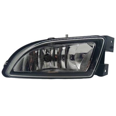 Multi Style for Iveco Daily Fog Lamp Left Side 5801377880 Other Year Top-rated Product