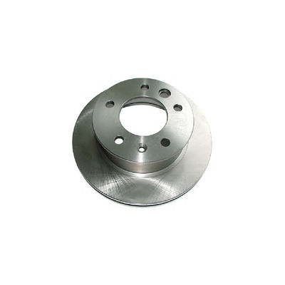European Cars Brake Disc Front 9014210312 for Mercedes Benz Sprinter W901 W902 W903 W904