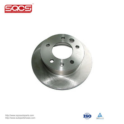 European Cars Brake Disc Front 9014210312 for Mercedes Benz Sprinter W901 W902 W903 W904
