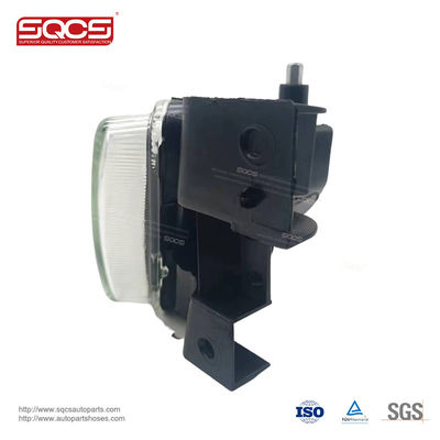 Multi Style for Iveco Daily Fog Lamp Left Side 5801377880 Other Year Top-rated Product