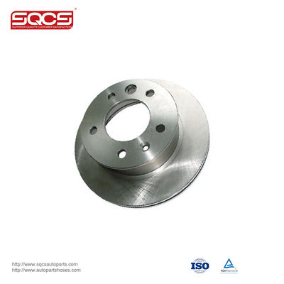 European Cars Brake Disc Front 9014210312 for Mercedes Benz Sprinter W901 W902 W903 W904