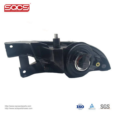 Multi Style for Iveco Daily Fog Lamp Left Side 5801377880 Other Year Top-rated Product