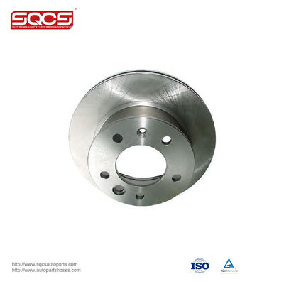 European Cars Brake Disc Front 9014210312 for Mercedes Benz Sprinter W901 W902 W903 W904