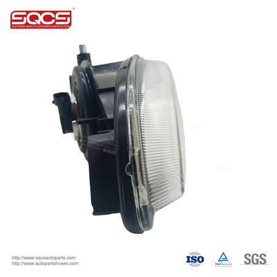 Multi Style for Iveco Daily Fog Lamp Left Side 5801377880 Other Year Top-rated Product